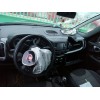fiat 500l (351_, 352_) del año 2015