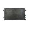 Recambio de radiador agua para seat leon (1m1) 1.9 tdi referencia OEM IAM   