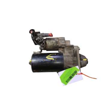 MOTOR ARRANQUE 55195211 000108202 
