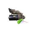 Recambio de motor arranque para fiat stilo multi wagon (192_) 1.9 d multijet referencia OEM IAM 0000071794530 / 0000051832954 00