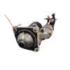 Recambio de motor arranque para fiat stilo multi wagon (192_) 1.9 d multijet referencia OEM IAM 0000071794530 / 0000051832954 00