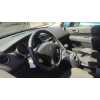 peugeot 5008 (0u_, 0e_) del año 2013