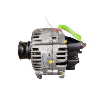 ALTERNADOR 8200667619 F032115411 240420