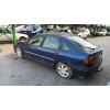 renault laguna i (b56_, 556_) del año 1999
