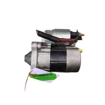MOTOR ARRANQUE 8200815083 F032113932 113932