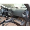 nissan juke (f15) del año 2012