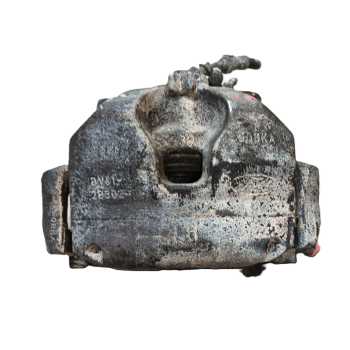 PINZA FRENO DELANTERA IZQUIERDA 1824922 BV612B302AC 