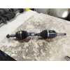 Recambio de transmision delantera izquierda para chevrolet cruze (j300) 2.0 cdi referencia OEM IAM 39069610  
