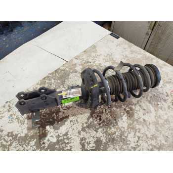 AMORTIGUADOR DELANTERO DERECHO 39027818 