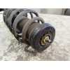 Recambio de amortiguador delantero derecho para chevrolet cruze (j300) 2.0 cdi referencia OEM IAM 39027818  