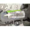 Recambio de amortiguador delantero izquierdo para chevrolet cruze (j300) 2.0 cdi referencia OEM IAM 13402942  