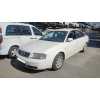 audi a6 c5 (4b2, 4b4) del año 1999
