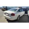 audi a6 c5 (4b2, 4b4) del año 1999