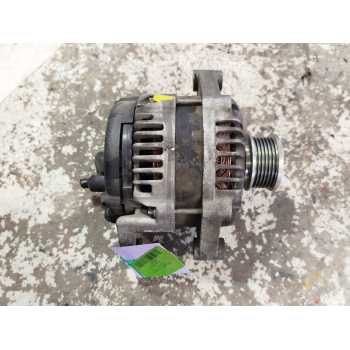 ALTERNADOR 13579676 