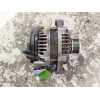 Recambio de alternador para chevrolet cruze (j300) 2.0 cdi referencia OEM IAM 13579676  