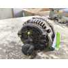 Recambio de alternador para chevrolet cruze (j300) 2.0 cdi referencia OEM IAM 13579676  
