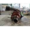 Recambio de turbocompresor para chevrolet cruze (j300) 2.0 cdi referencia OEM IAM 25181746  