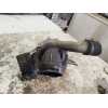 Recambio de turbocompresor para chevrolet cruze (j300) 2.0 cdi referencia OEM IAM 25181746  