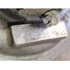 Recambio de turbocompresor para chevrolet cruze (j300) 2.0 cdi referencia OEM IAM 25181746  
