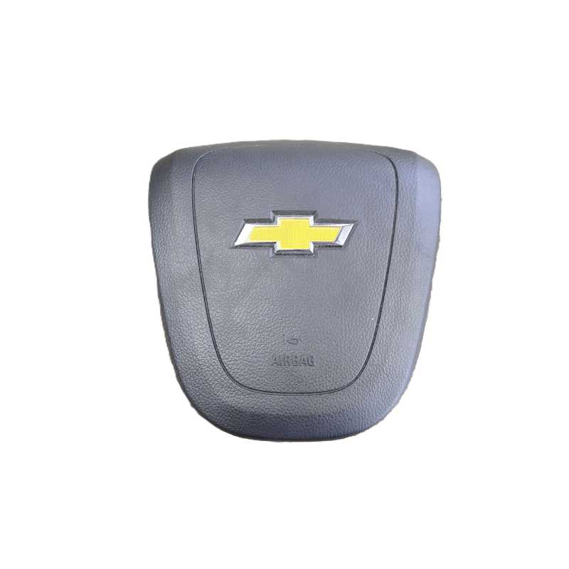 Recambio de airbag delantero izquierdo para chevrolet cruze (j300) 2.0 cdi referencia OEM IAM 42756500  