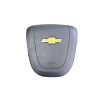 Recambio de airbag delantero izquierdo para chevrolet cruze (j300) 2.0 cdi referencia OEM IAM 42756500  