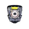 Recambio de airbag delantero izquierdo para chevrolet cruze (j300) 2.0 cdi referencia OEM IAM 42756500  
