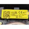 Recambio de airbag delantero izquierdo para chevrolet cruze (j300) 2.0 cdi referencia OEM IAM 42756500  