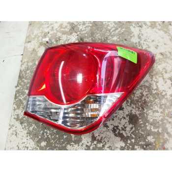 PILOTO TRASERO DERECHO 95039731 