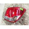 Recambio de piloto trasero derecho para chevrolet cruze (j300) 2.0 cdi referencia OEM IAM 95039731  