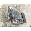 Recambio de piloto trasero derecho para chevrolet cruze (j300) 2.0 cdi referencia OEM IAM 95039731  