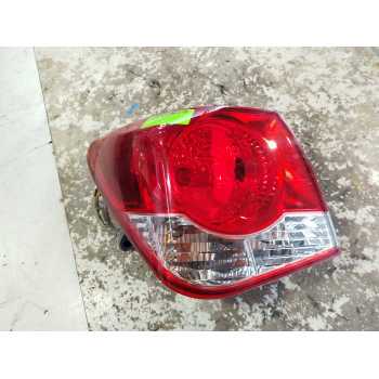 PILOTO TRASERO IZQUIERDO 95039730 