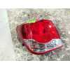 Recambio de piloto trasero izquierdo para chevrolet cruze (j300) 2.0 cdi referencia OEM IAM 95039730  