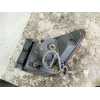 Recambio de piloto trasero izquierdo para chevrolet cruze (j300) 2.0 cdi referencia OEM IAM 95039730  