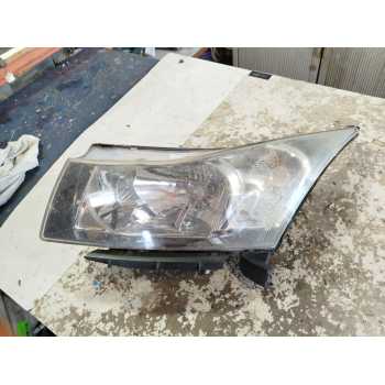 FARO IZQUIERDO 42371145 