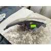 Recambio de faro izquierdo para chevrolet cruze (j300) 2.0 cdi referencia OEM IAM 42371145  