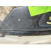 Recambio de faro izquierdo para chevrolet cruze (j300) 2.0 cdi referencia OEM IAM 42371145  