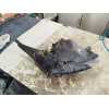 Recambio de faro izquierdo para chevrolet cruze (j300) 2.0 cdi referencia OEM IAM 42371145  