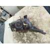 Recambio de faro izquierdo para chevrolet cruze (j300) 2.0 cdi referencia OEM IAM 42371145  