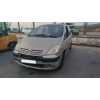 citroën xsara picasso (n68) del año 2006