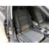 volkswagen touran (5t1) del año 2023