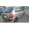 citroën xsara picasso (n68) del año 2006