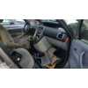 citroën xsara picasso (n68) del año 2006