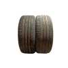 Recambio de neumatico para » otros... modelos referencia OEM IAM 245/45 R20 103V 2 CONTINENTAL