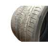 Recambio de neumatico para » otros... modelos referencia OEM IAM 245/45 R20 103V 2 CONTINENTAL