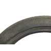 Recambio de neumatico para » otros... modelos referencia OEM IAM 245/45 R20 103V 2 CONTINENTAL