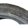 Recambio de neumatico para » otros... modelos referencia OEM IAM 245/45 R20 103V 2 CONTINENTAL