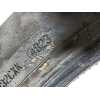 Recambio de neumatico para » otros... modelos referencia OEM IAM 245/45 R20 103V 2 CONTINENTAL