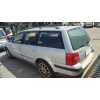 volkswagen passat b5 variant (3b5) del año 1998