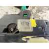 Recambio de cerradura puerta trasera derecha para chevrolet cruze (j300) 2.0 cdi referencia OEM IAM 13578245  