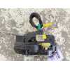 Recambio de cerradura puerta trasera derecha para chevrolet cruze (j300) 2.0 cdi referencia OEM IAM 13578245  